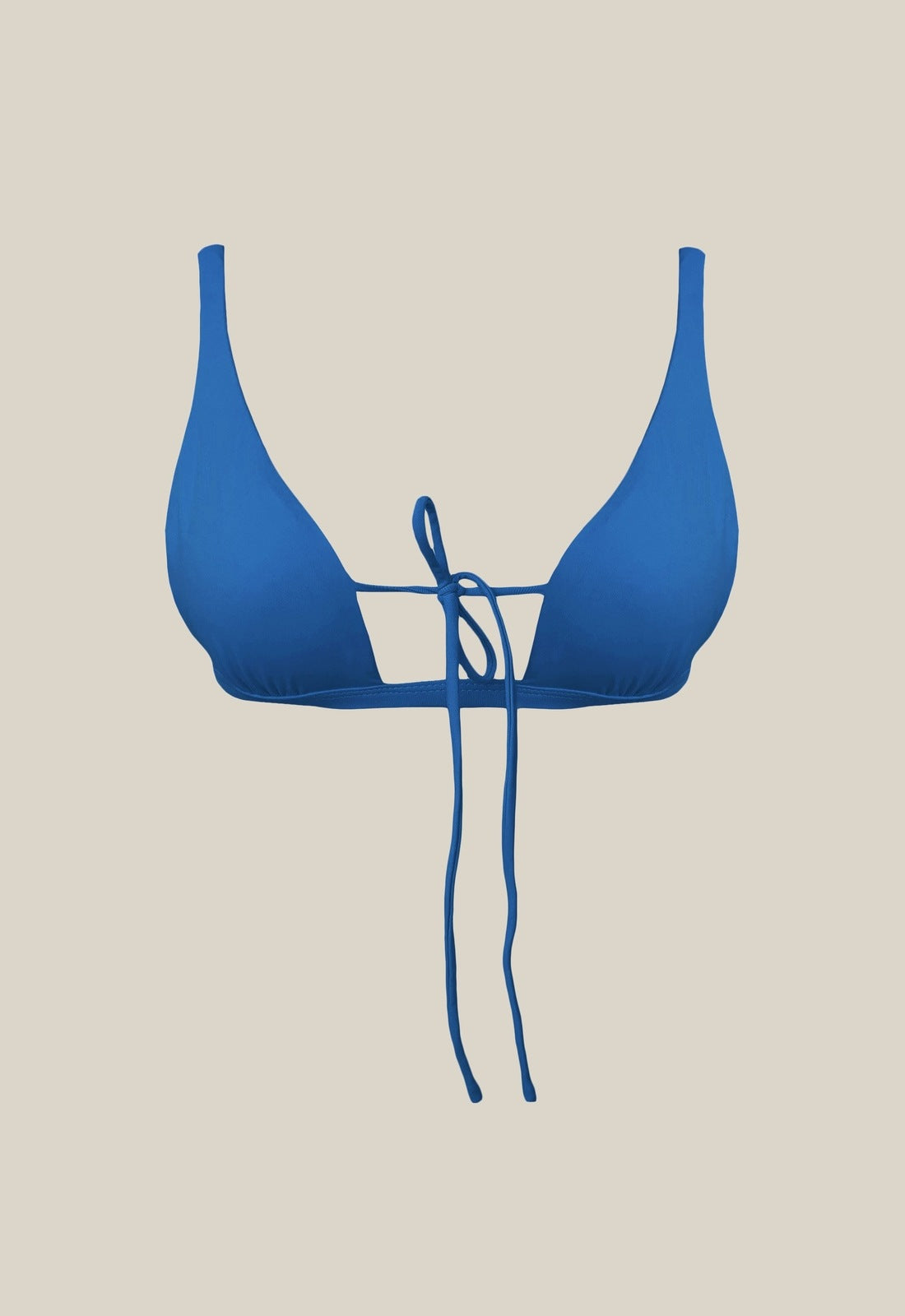 Dreamer Top - Blue