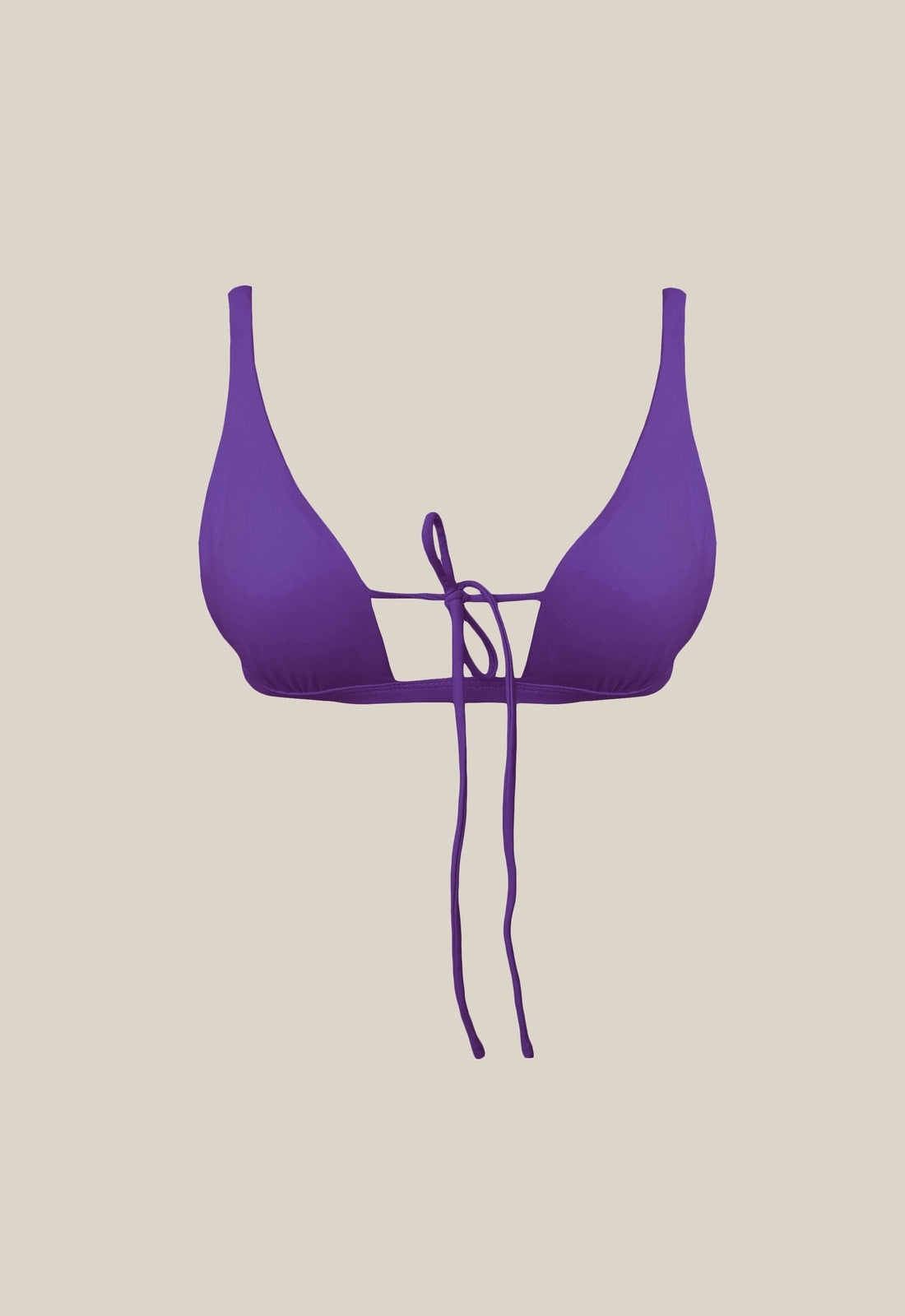 Dreamer Top - Lavender