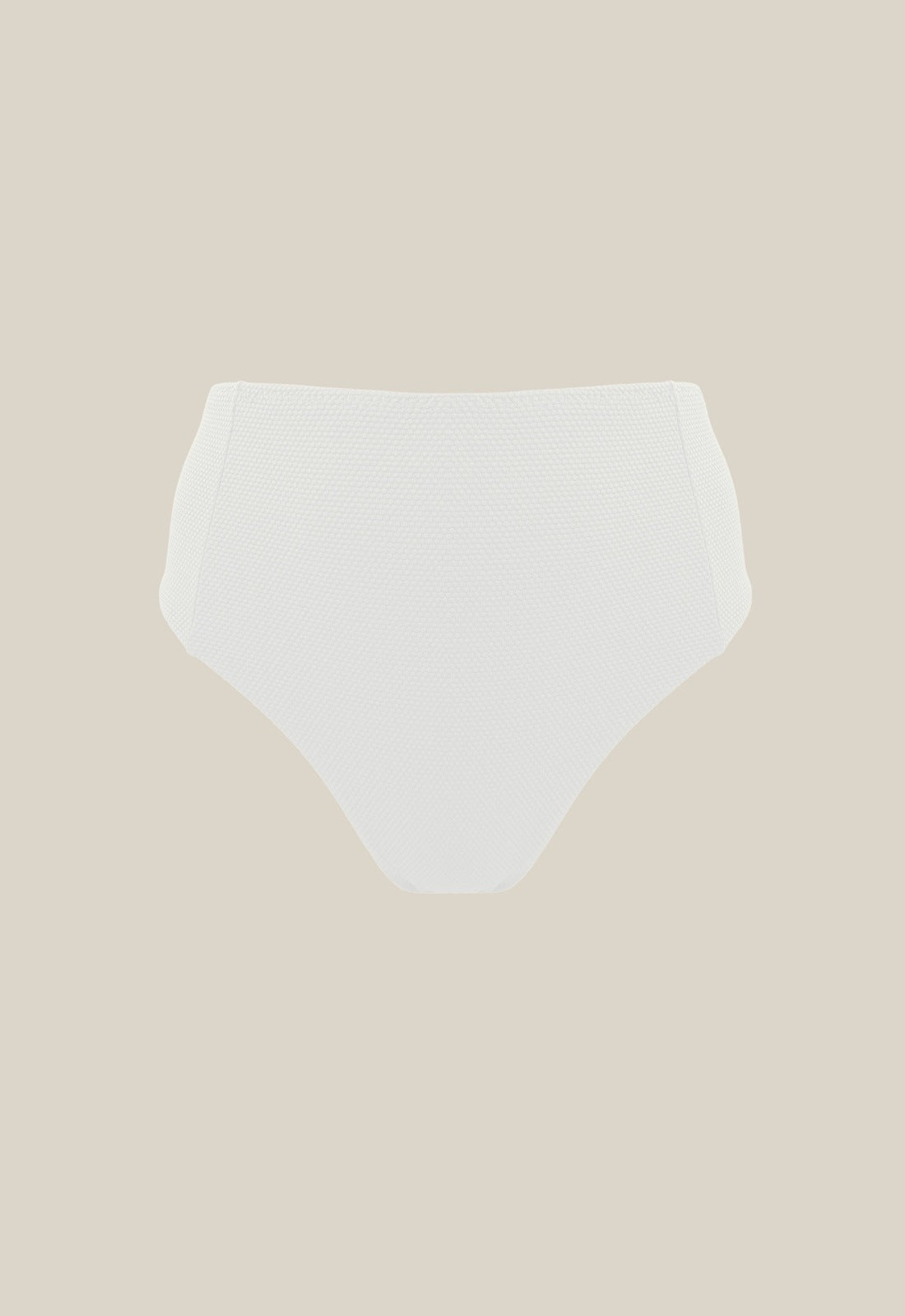 Asylum Brief - White Pike