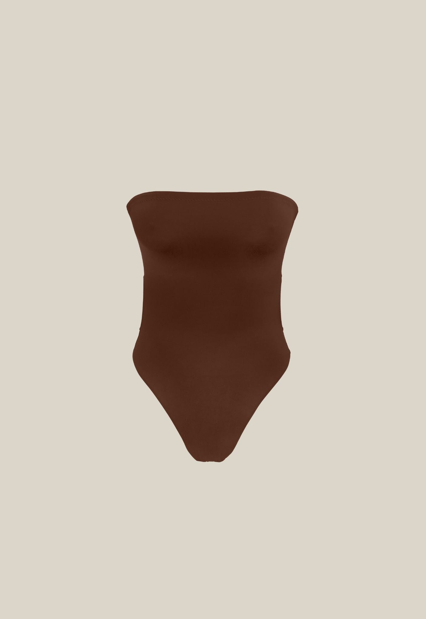 Fame - Almond