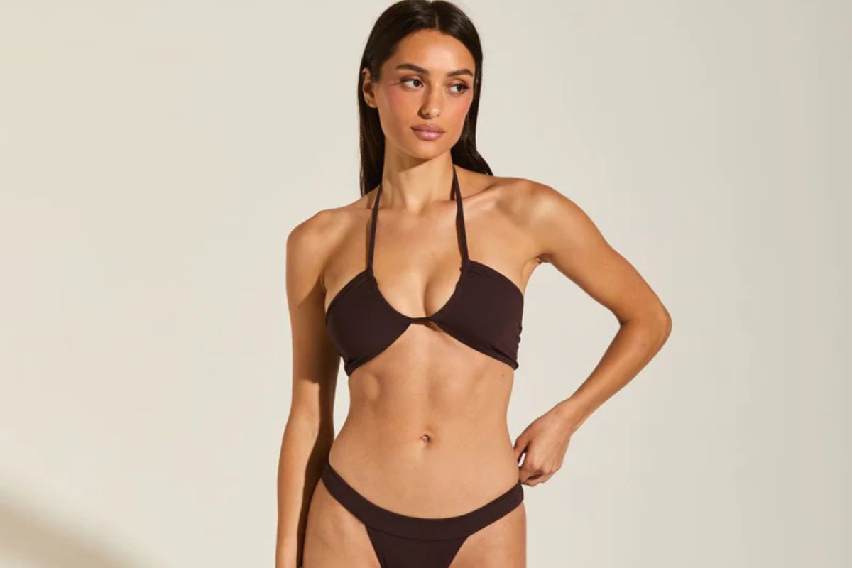 bikini briefs