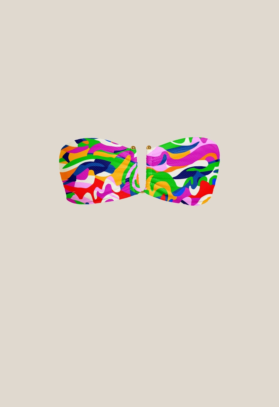 Annie Top - Candy Pike