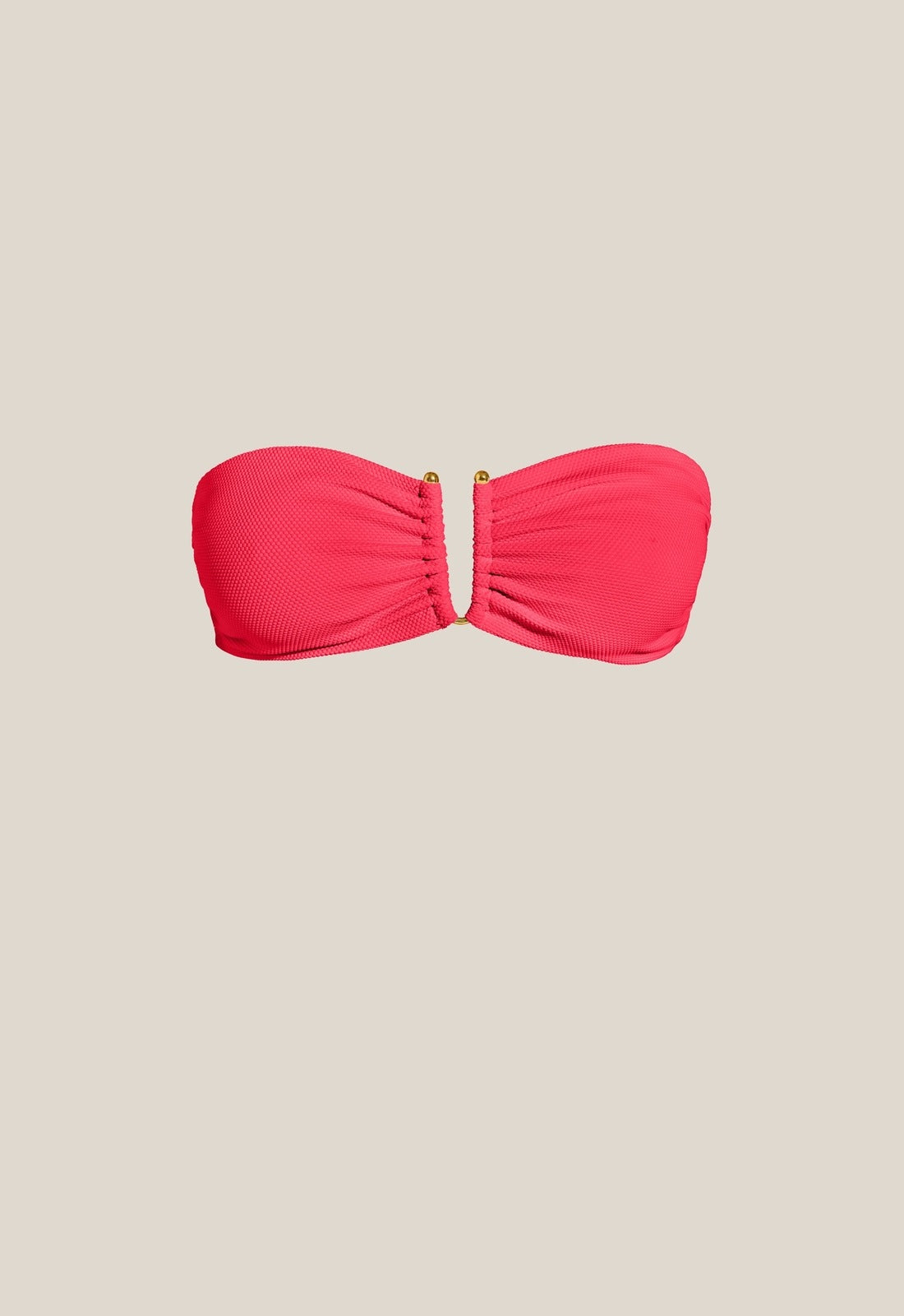 Annie Top - Hibiscus Pike