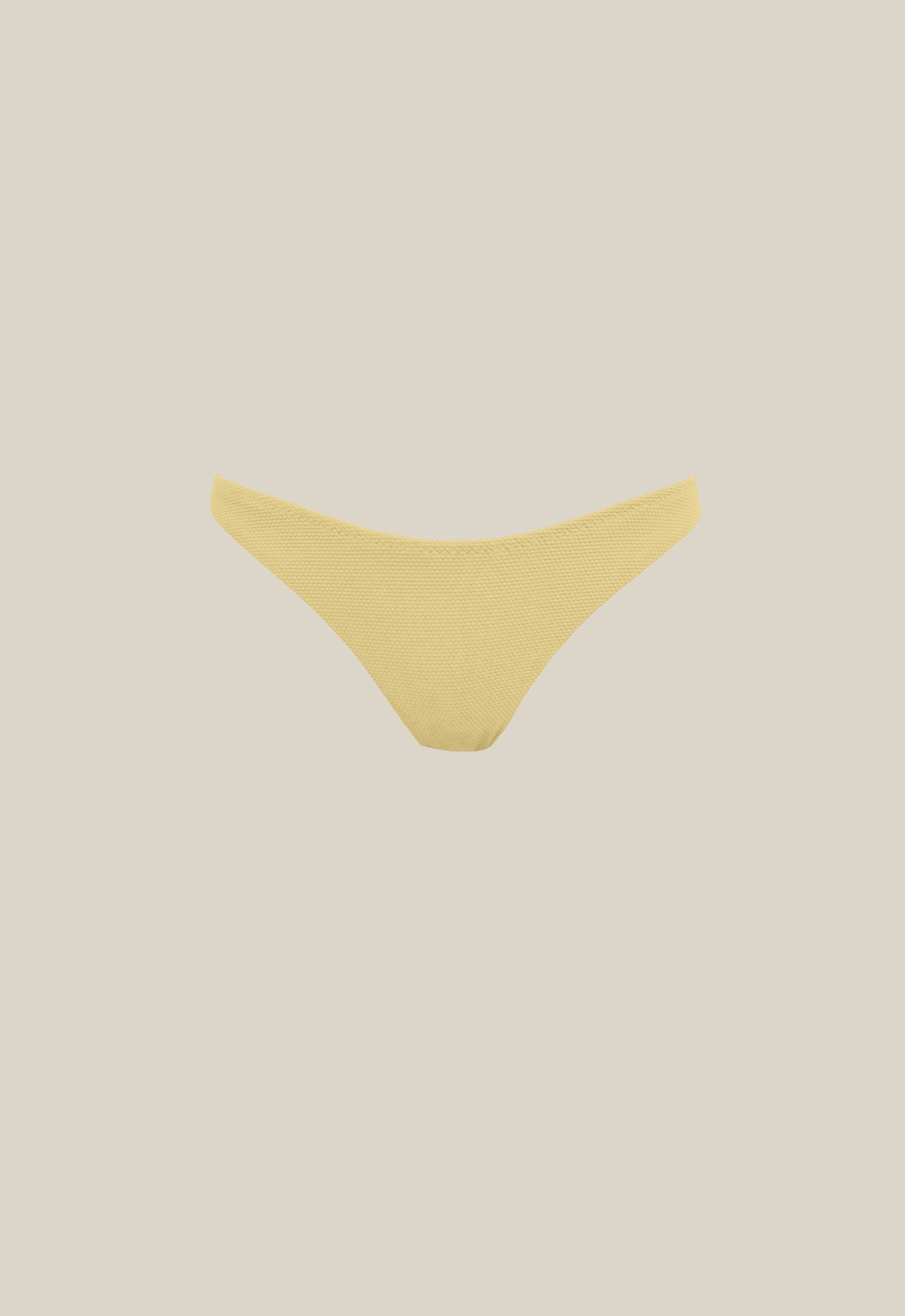 Oh Darling Brief - Bamboo Pike